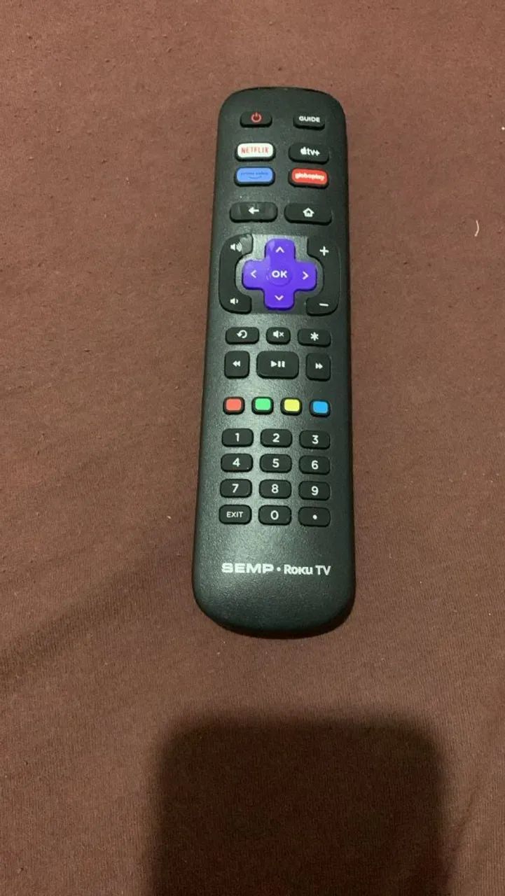 Vendo tv 50 polegadas  - Foto 3