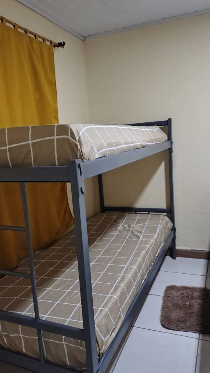 Alugo casa para fins de semana e temporada  - Foto 11