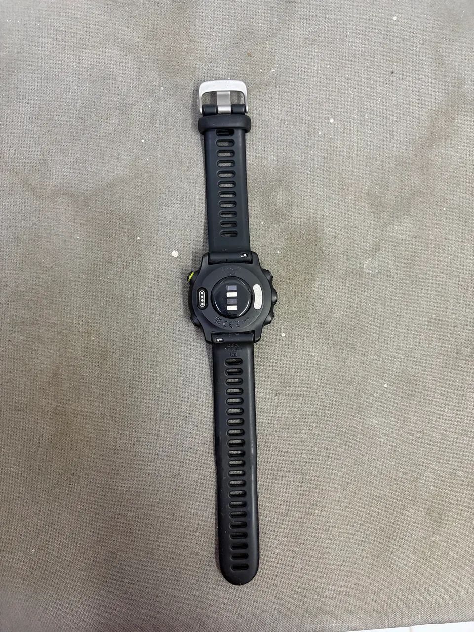 Garmin Forerunner 55 - Foto 4