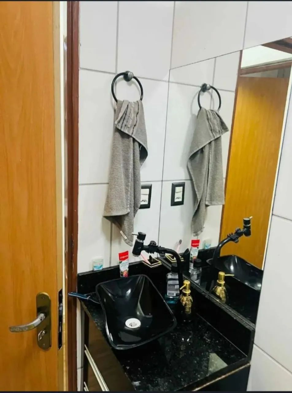 Apartamento Mobiliado, Direto com proprietário!  - Foto 5
