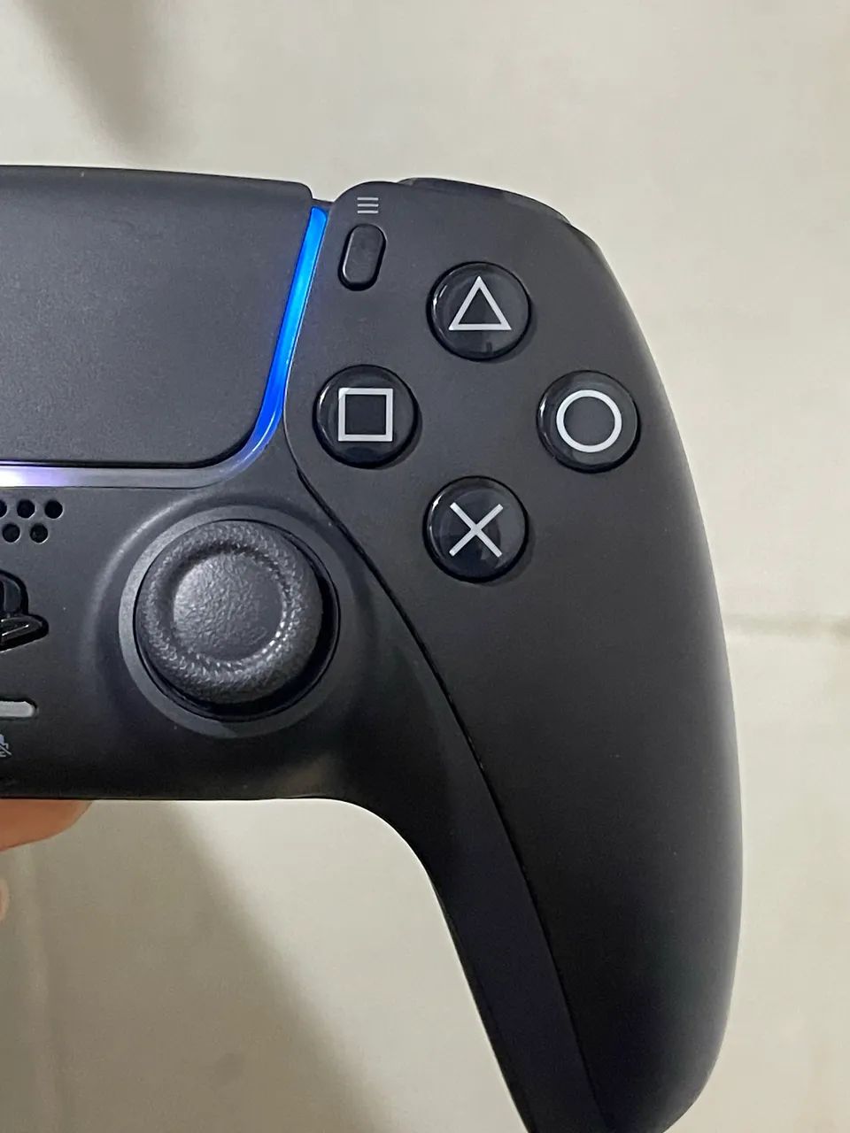 CONTROLE PS5 ORIGINAL  - Foto 4