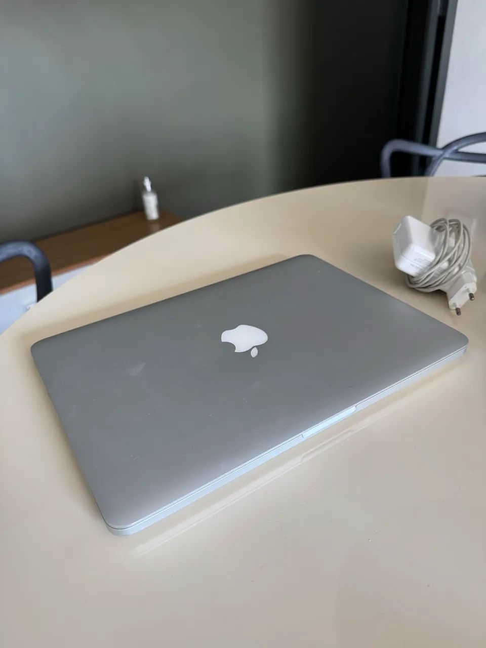 MacBook Pro - Foto 4