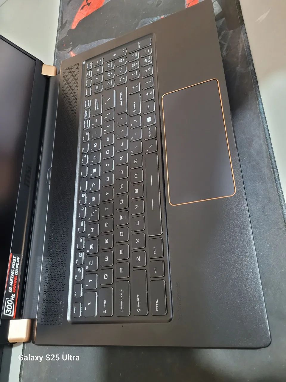 Notebook Gamer - Foto 4