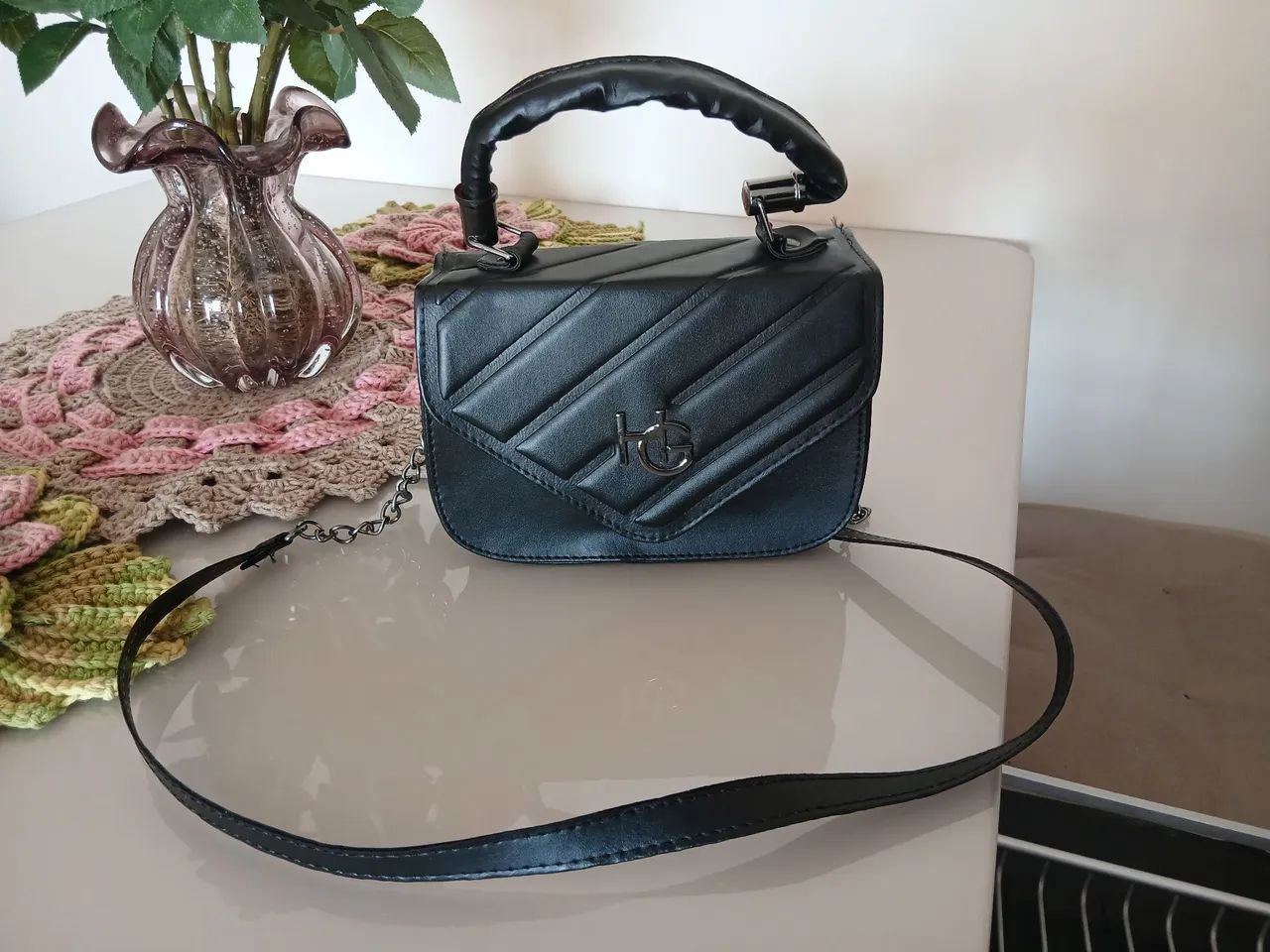 Bolsa
