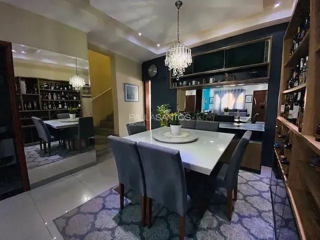 Casa à venda, Loteamento Dinorá Rosa, Sorocaba, SP - Foto 5