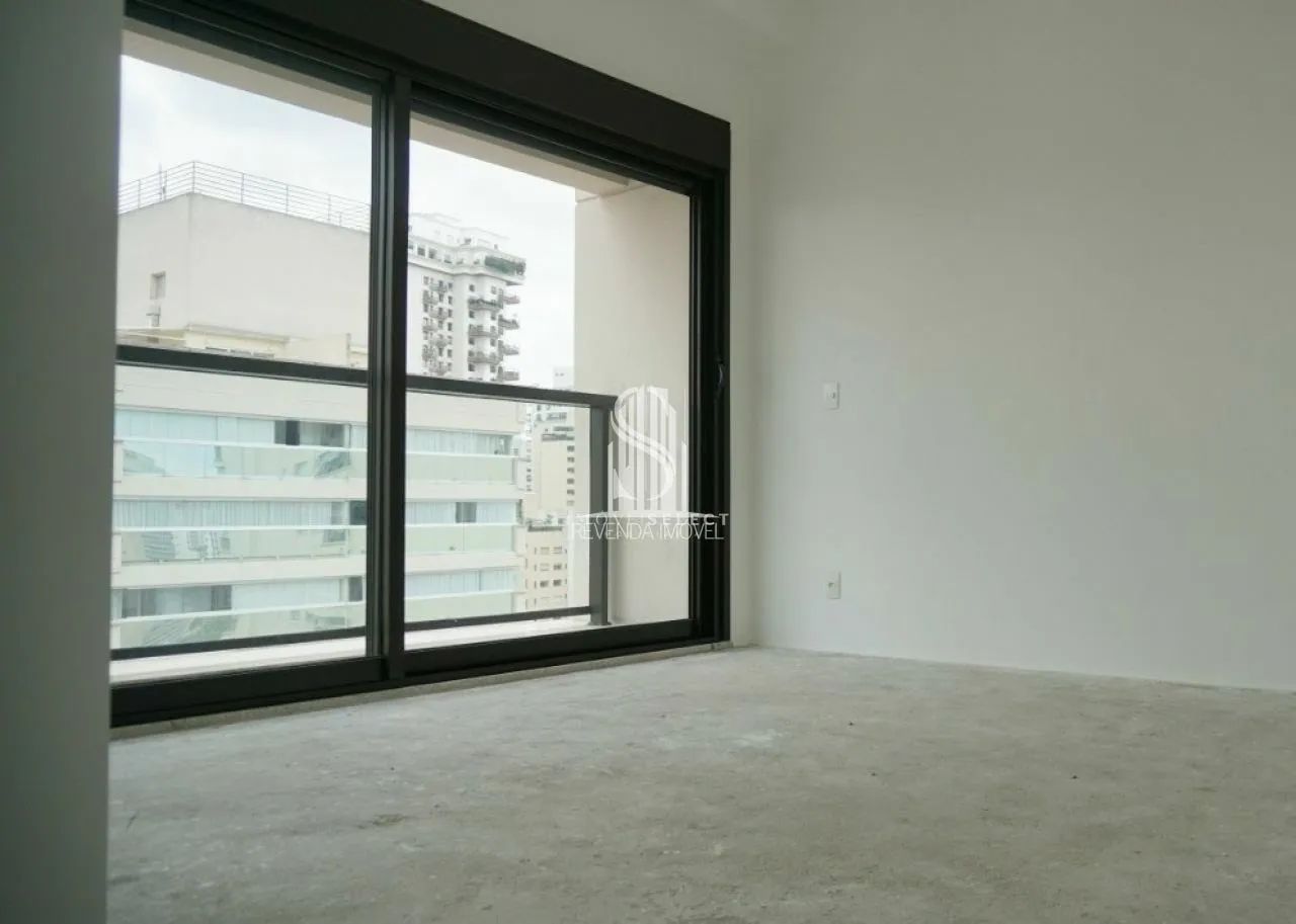 Apartamento em São Paulo - Foto 5