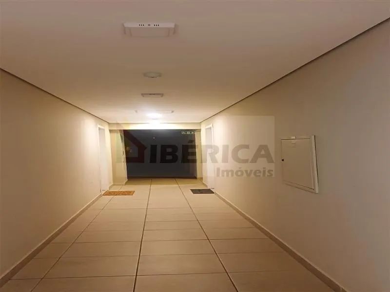 Apartamento - Foto 3
