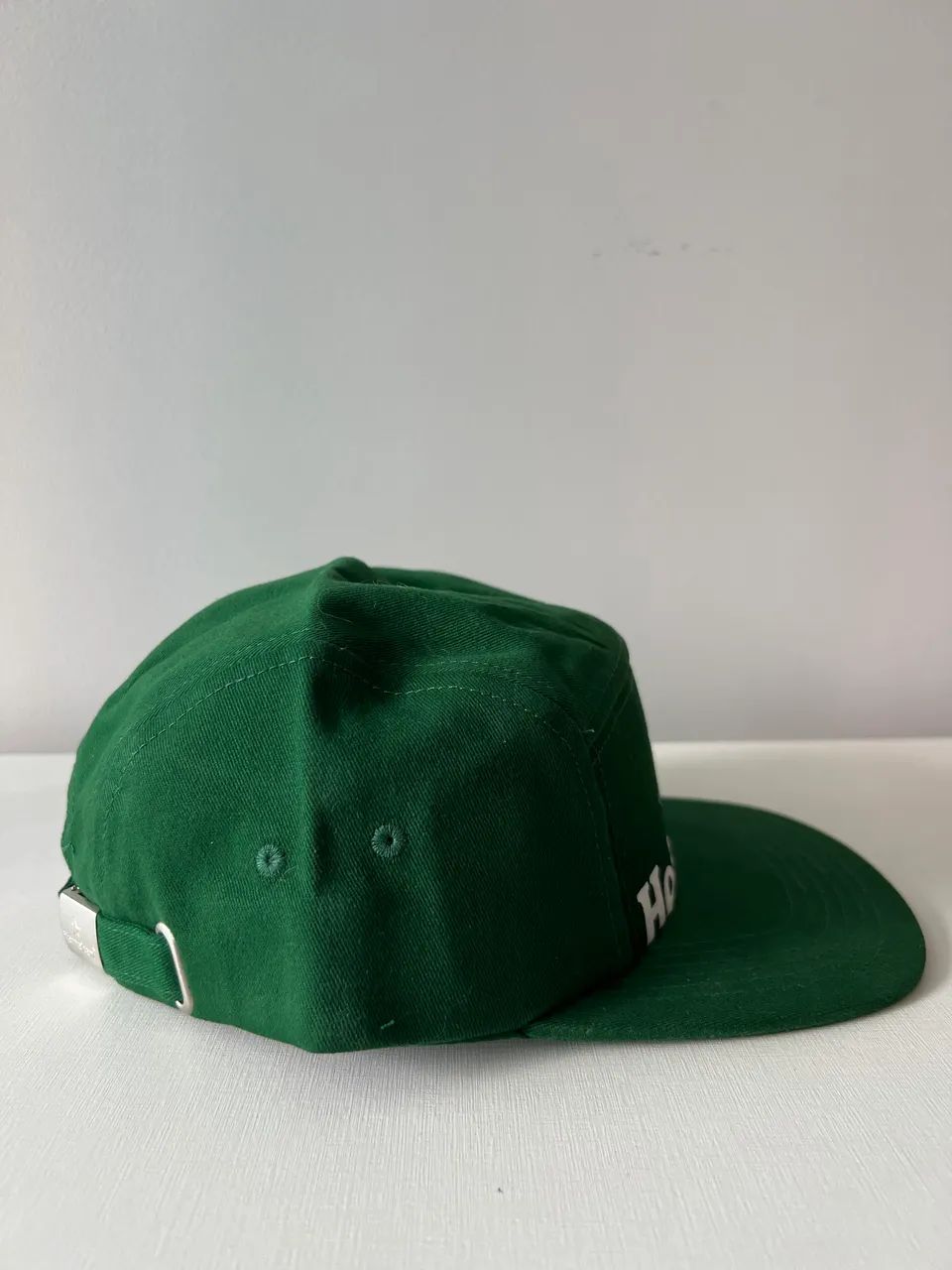 Boné Heineken Original - NOVO - Foto 3