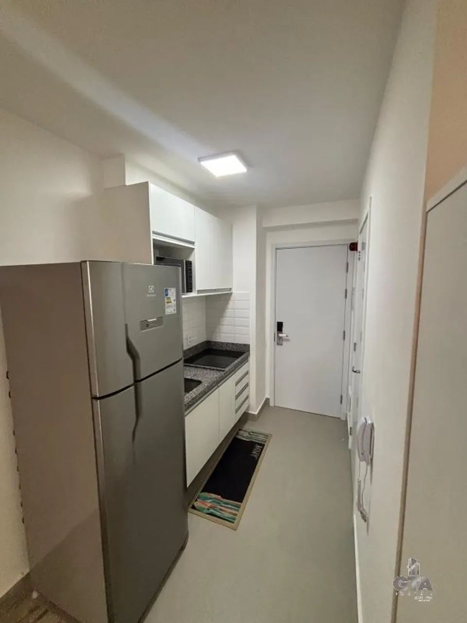 Residencial - Butanta