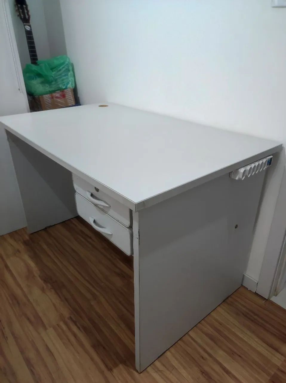 Mesa Para Escritorio
