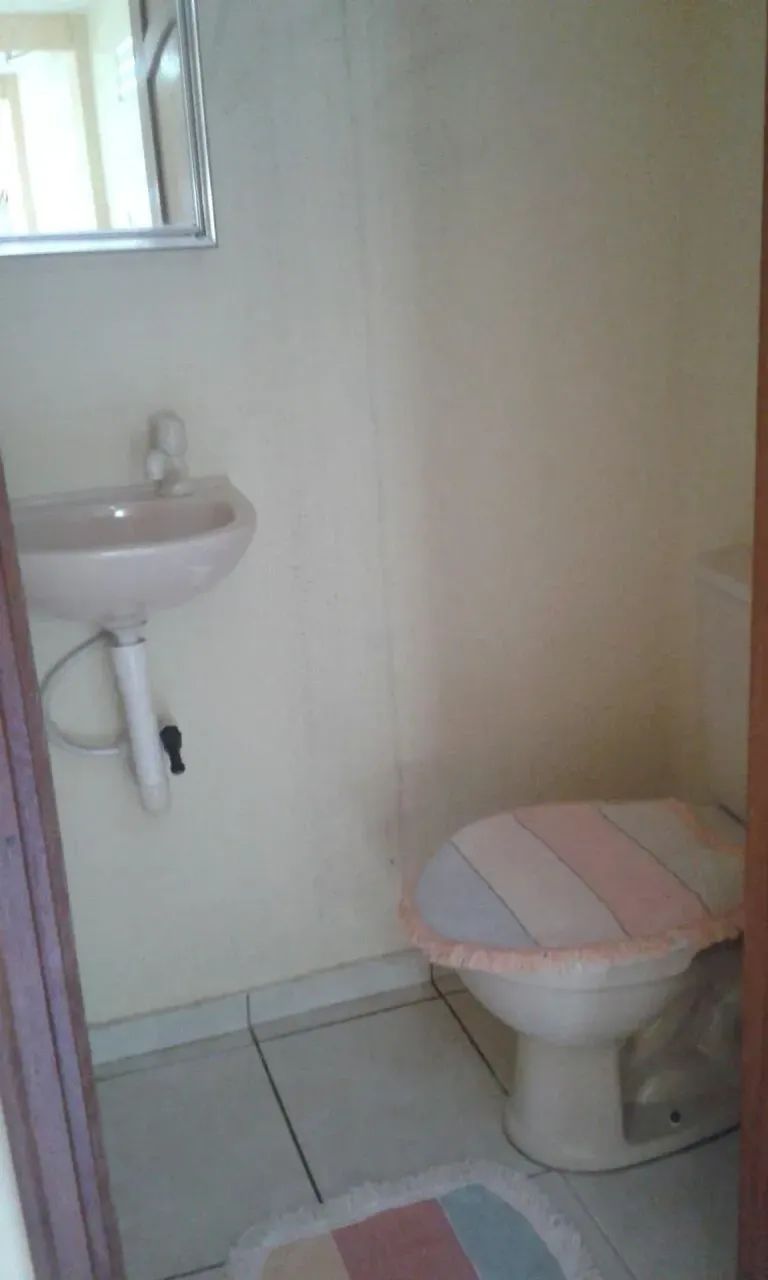 Imobiliária Unique Vende | Casa Residencial - Foto 4