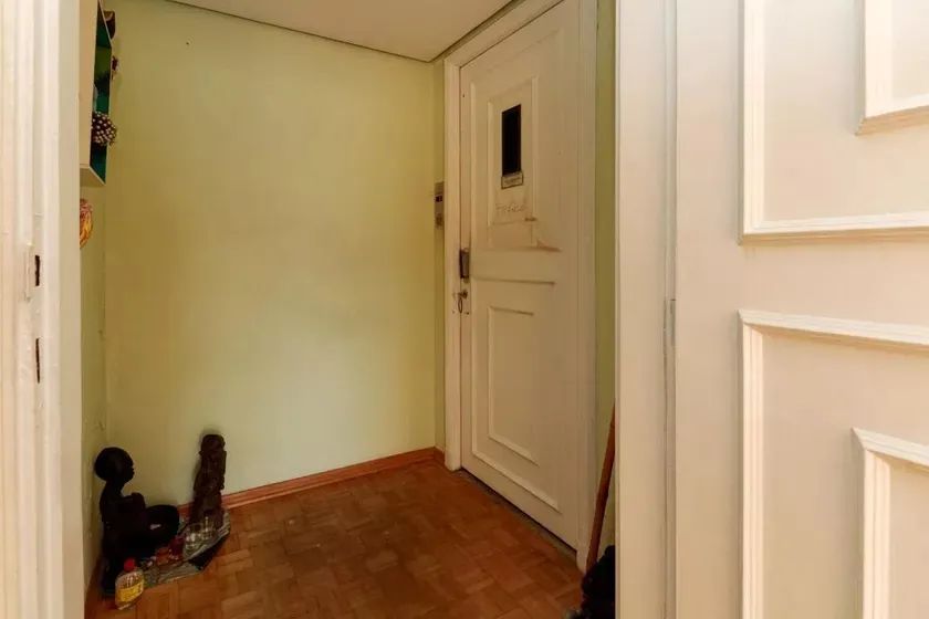 Apartamento à Venda - Pinheiros, 4 Quartos, 610 m2