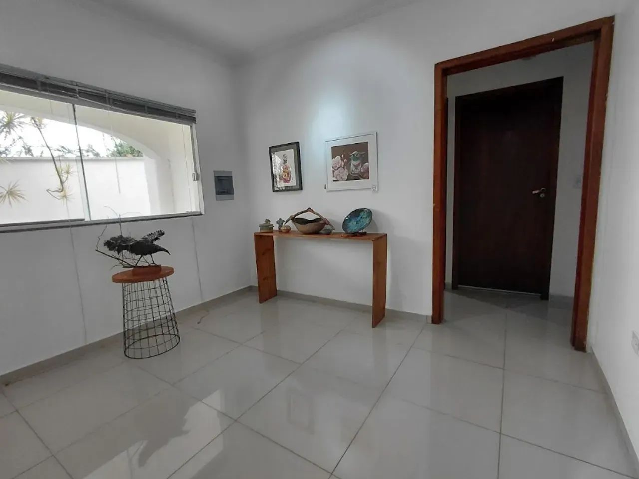 Não informado - Foto 5