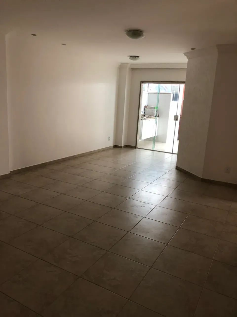 Imóvel para aluguel com 148 metros quadrados com 3 quartos - Foto 5