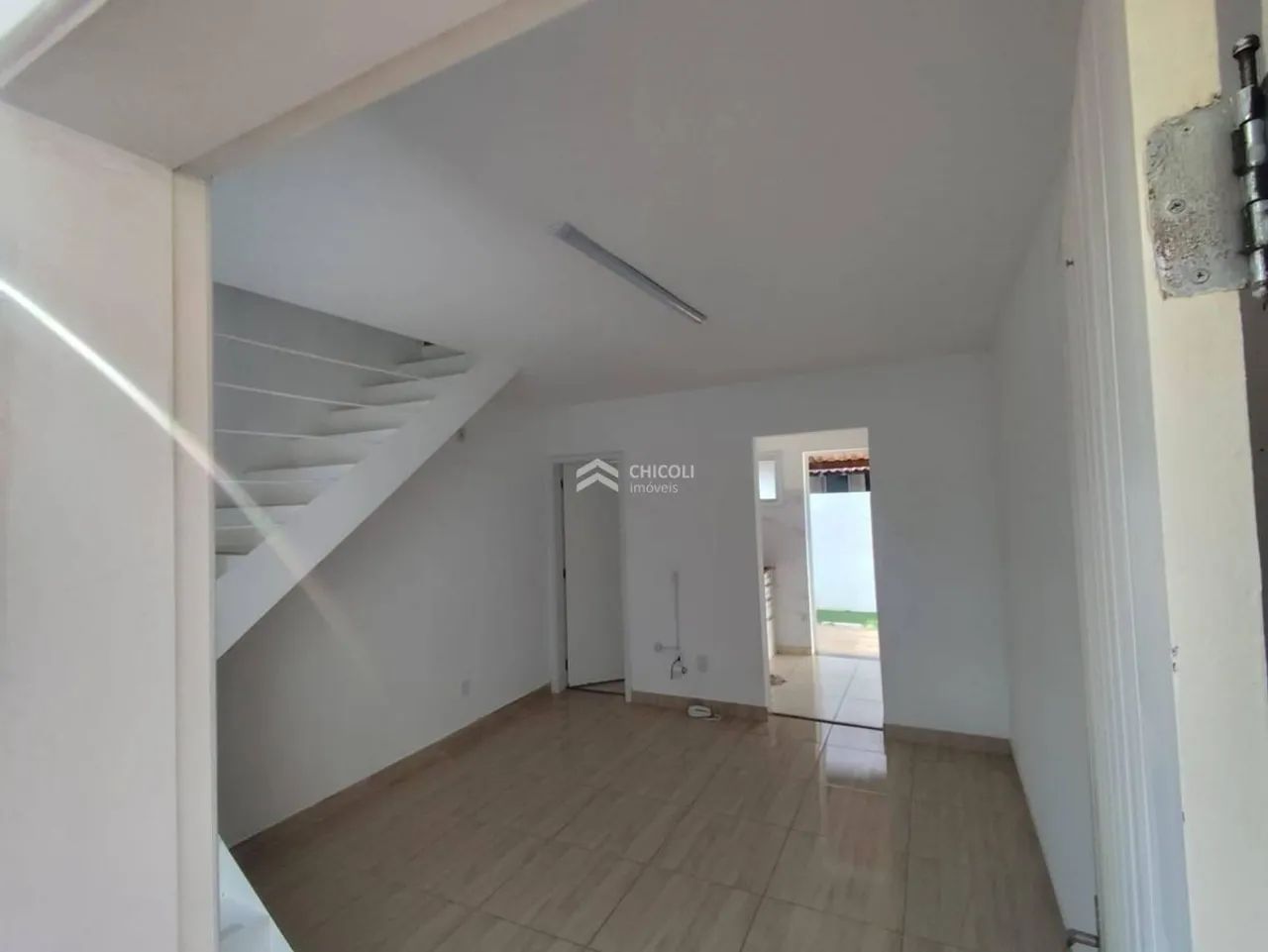 CA3376 - Casa de Condomínio, 2 - Cotia - Foto 4