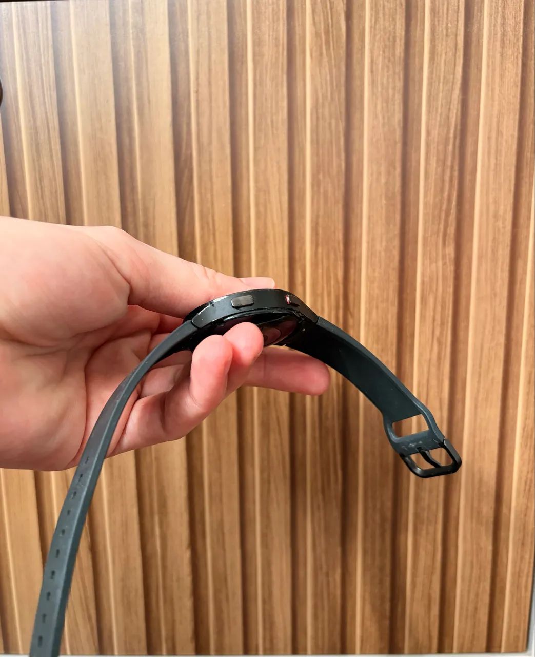 Samsung Galaxy Watch 4 - Foto 3