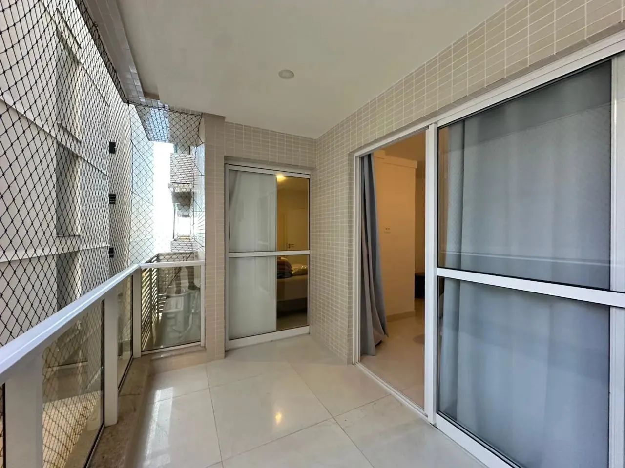 Imóvel para venda com 250 metros quadrados com 4 quartos em Centro - Guarapari - ES - Foto 7