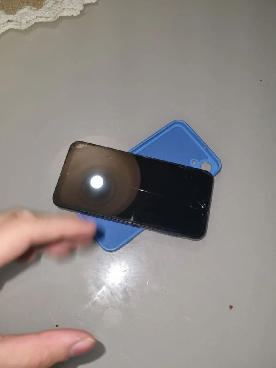 Celular a15 - Foto 4
