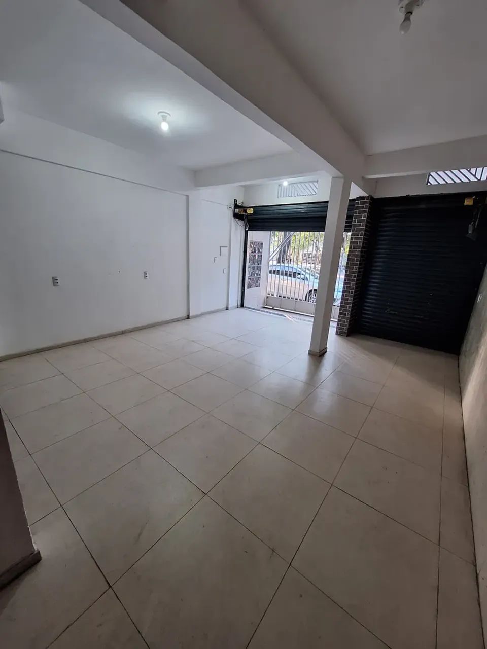 Alugo Ponto Comercial - Foto 4