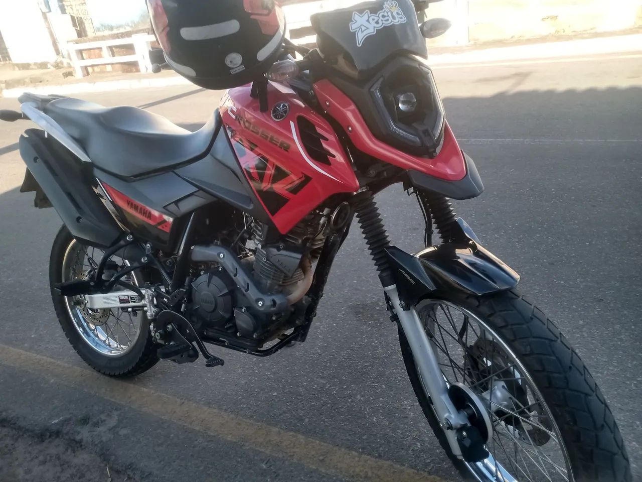 Vendo 19.900  - Foto 2