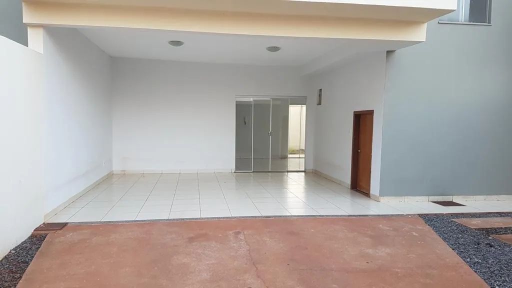 Casa para Aluguel  - Foto 5