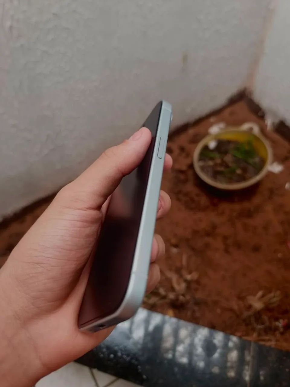 Iphone 15 256GB ZERADO + 5 Capinhas - Foto 5