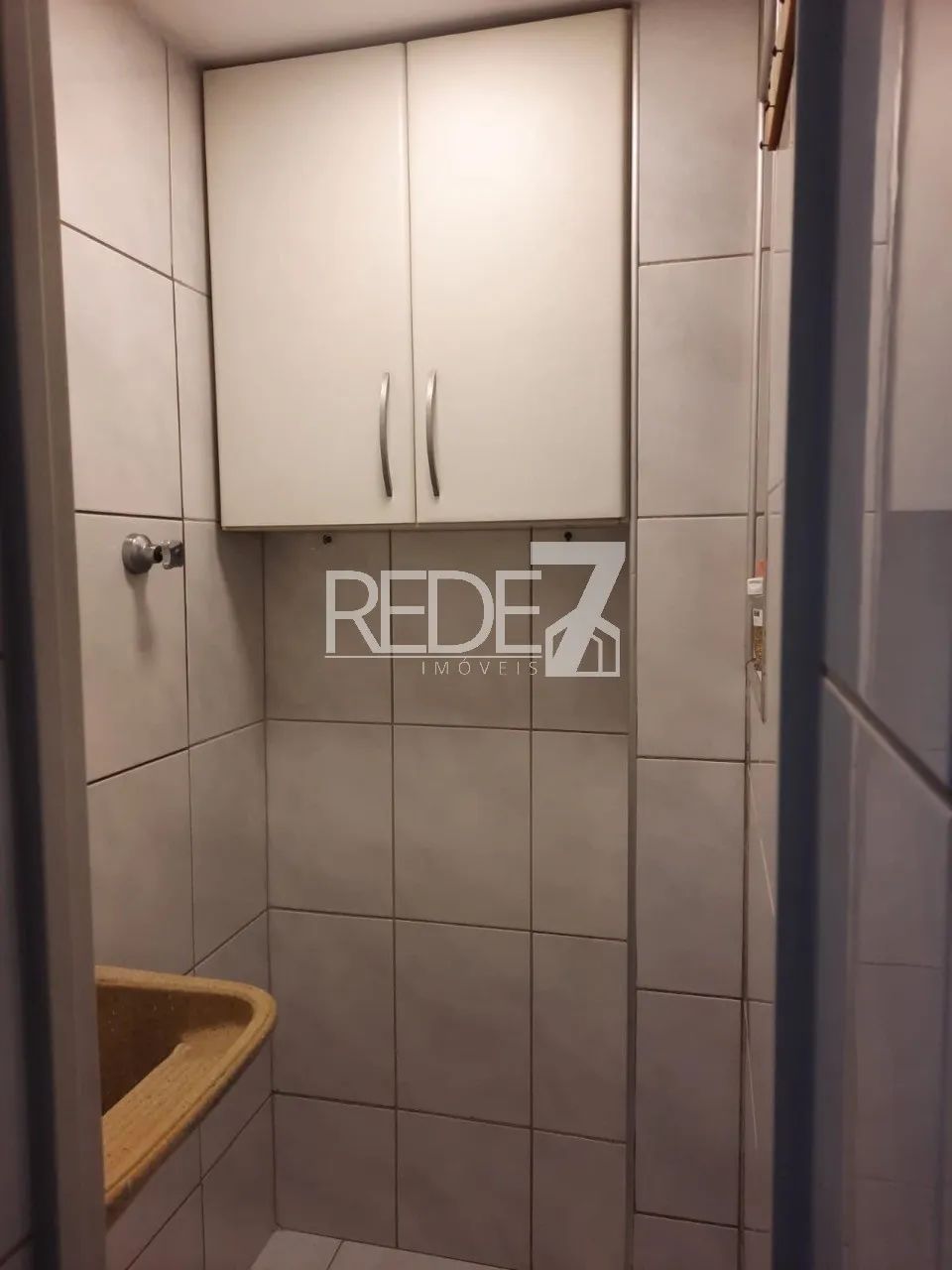 apartamento - Vila Progresso - Campinas