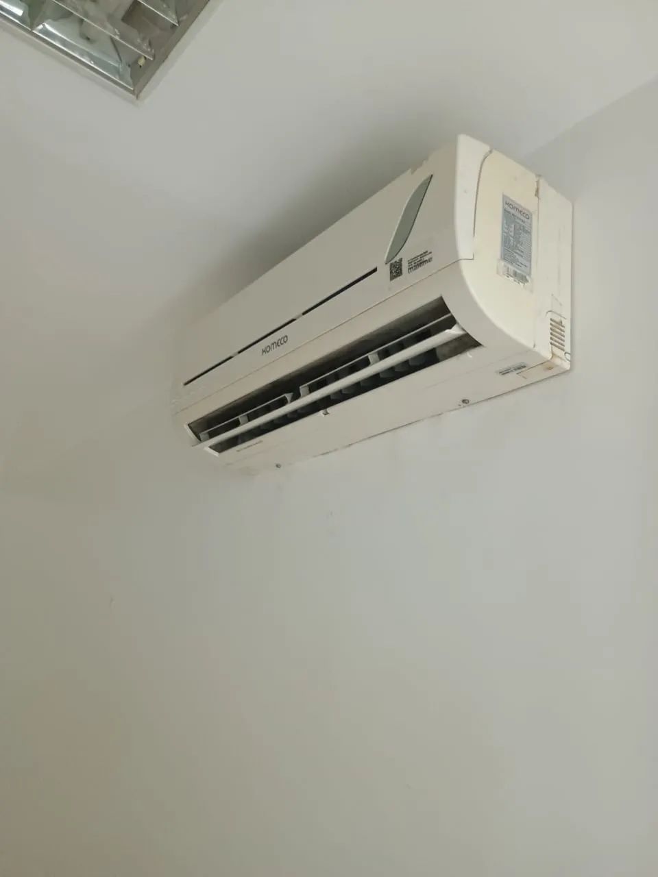 Vendo centrais de ar funcionando em perfeito estado  - Foto 5