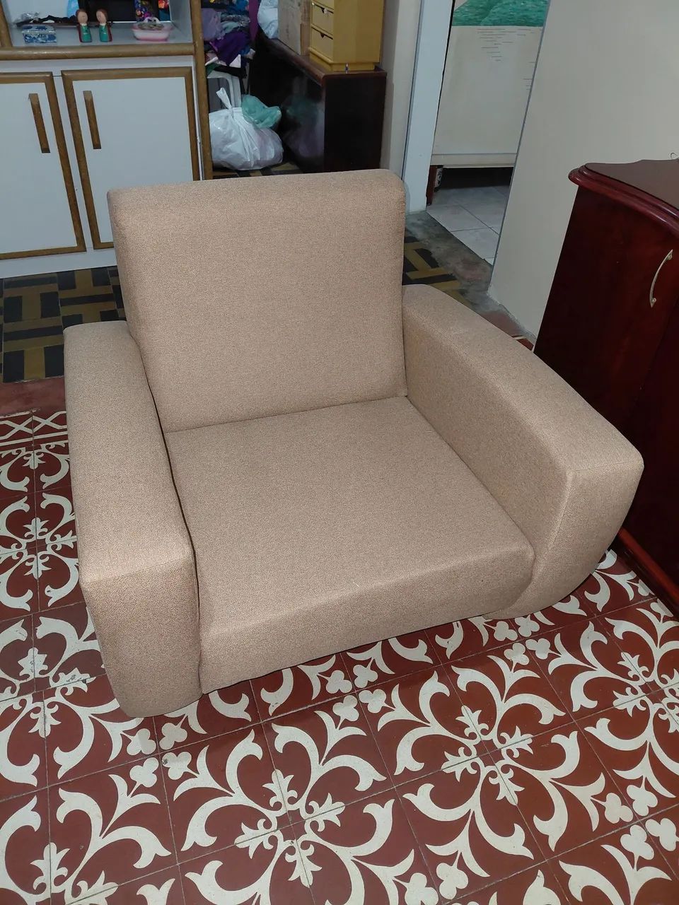 Poltronas  - Foto 3