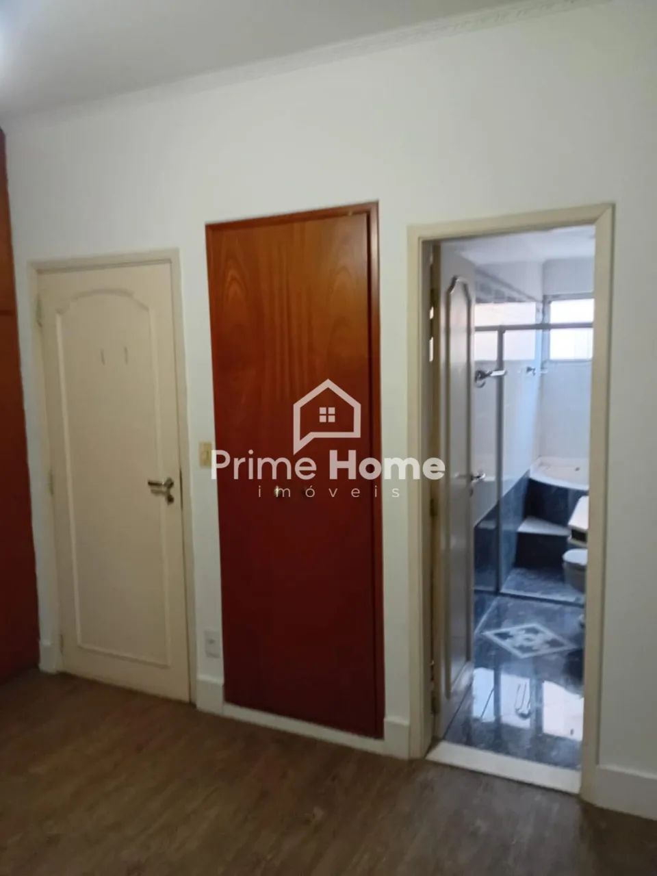 apartamento - Jardim Paraíso - Campinas - Foto 3