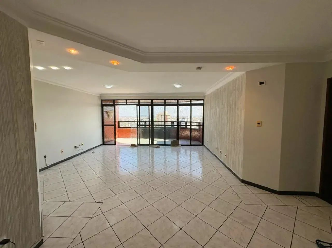 Apartamento no Centro com 178 m² !!! - Foto 5