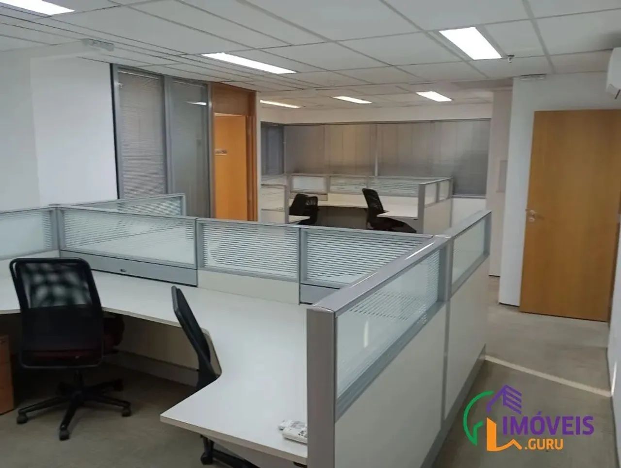 CONJ. COMERCIAL - VILA MARIANA - SP - Foto 12