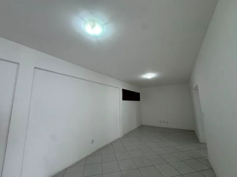 Apartamento TIMBÓ - SC - Foto 3