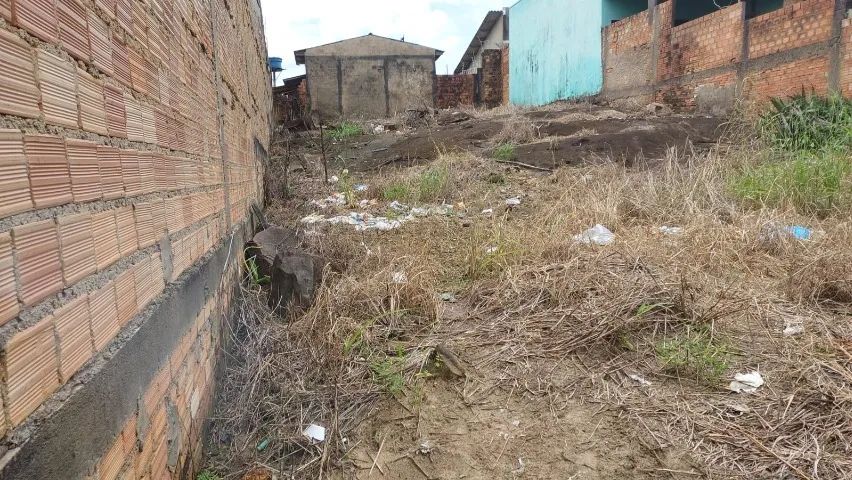 Terreno no Setor 12 - Foto 3