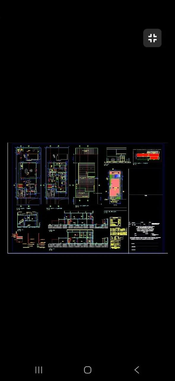 Projetos para prefeitura - Foto 3