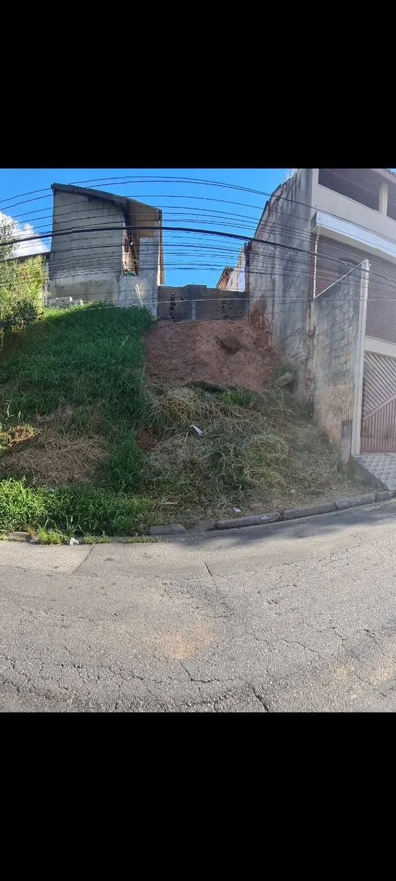 Foto - Osasco - Baronesa