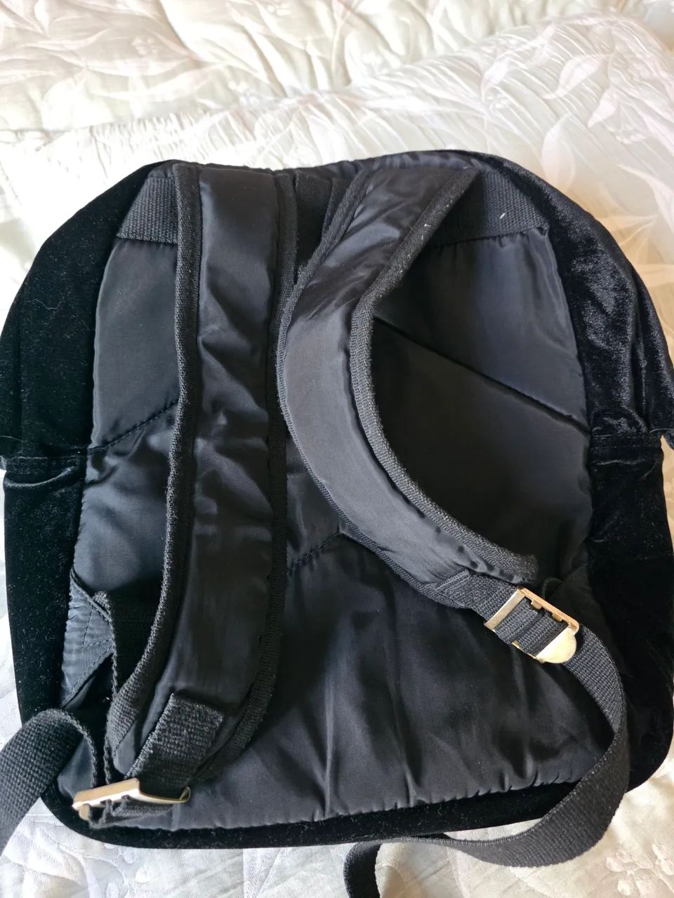 Mochila Harry Potter  - Foto 3