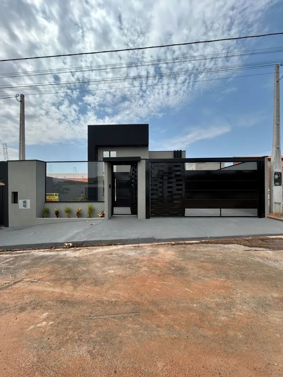 Casa a venda em Buritama  - Foto 5