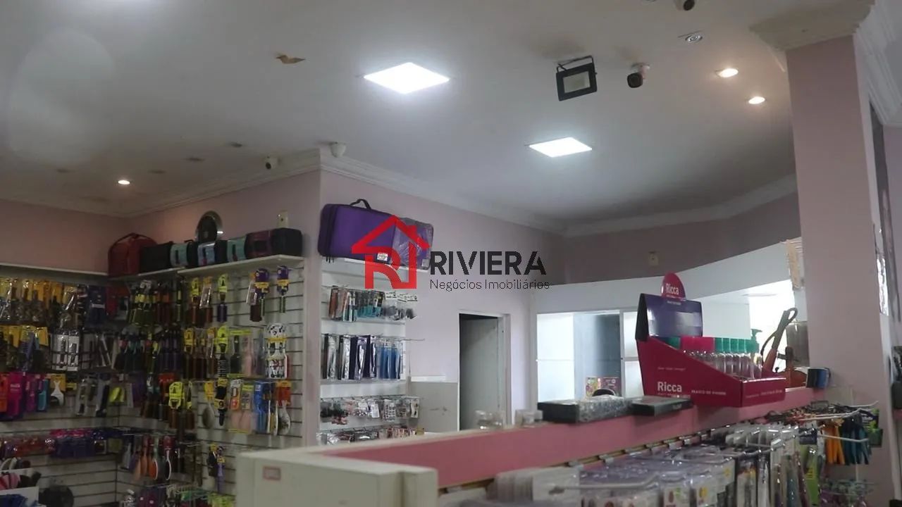 Prédio COMERCIAL em SÃO LUÍS - MA, COHATRAC I - Foto 5