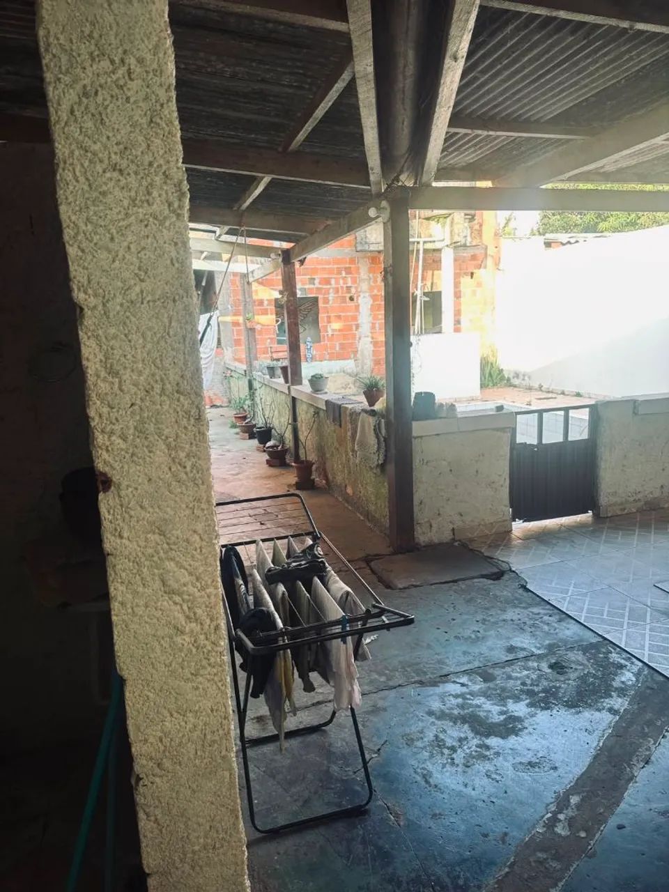 Vendo essa casa - Foto 3