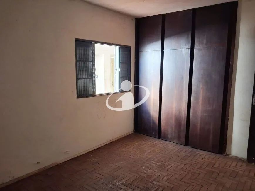 Aluguel Casa BRASIL - Foto 6