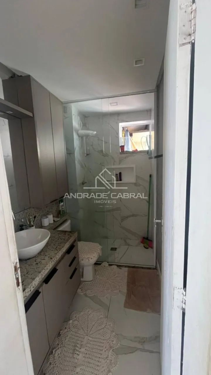 Cond. Residencial - Villa de Portugal - Foto 5