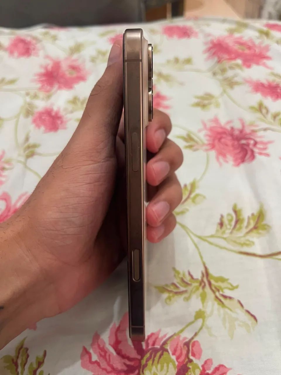 iPhone 16 Pro Max 256 GB  - Foto 3