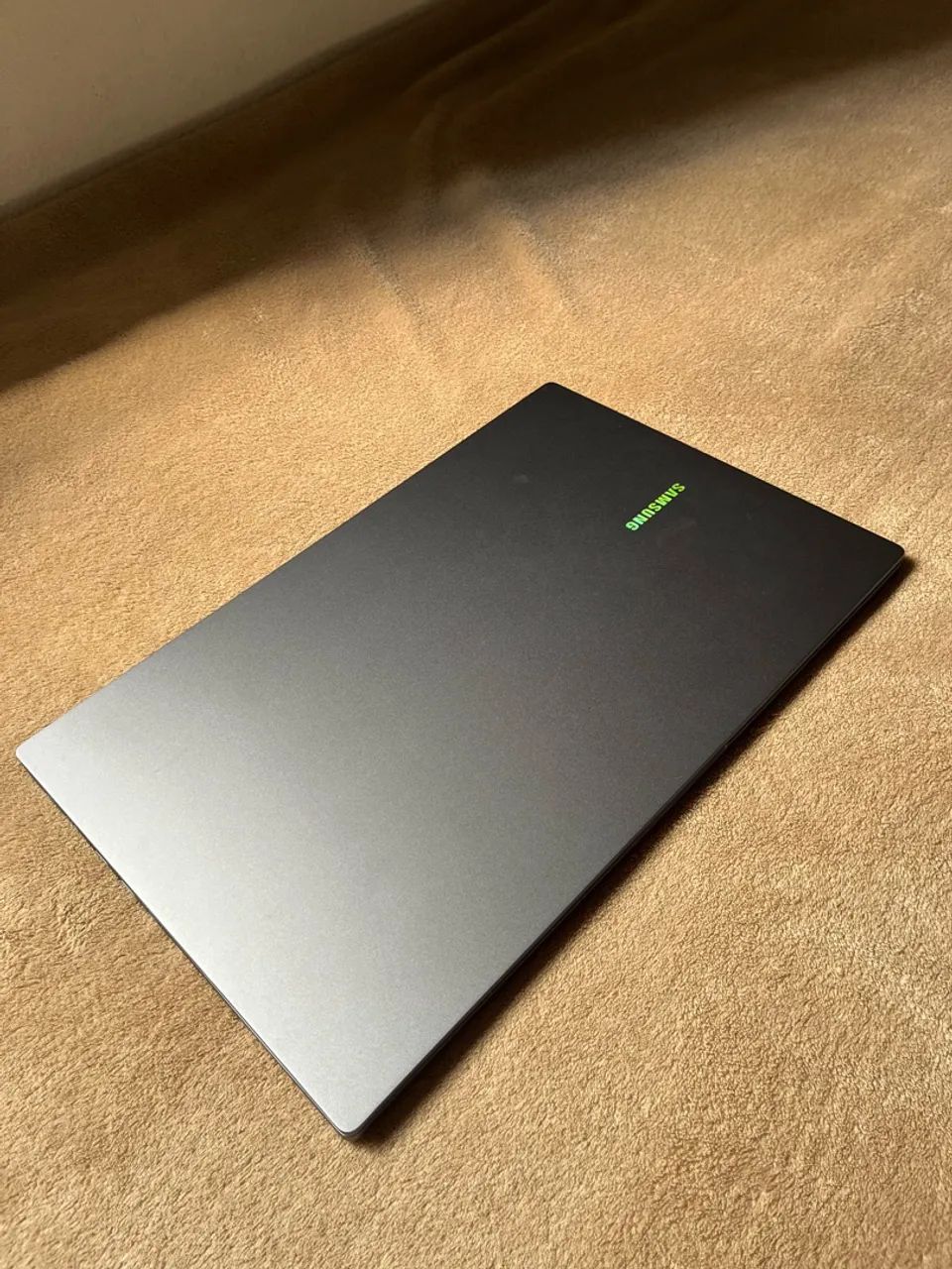 Samsung Galaxy Book ? Intel Core i5 - Foto 5