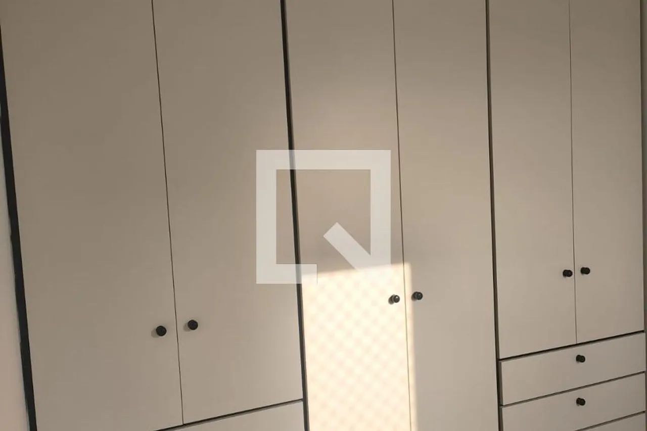 Apartamento à Venda - Mooca, 1 Quarto, 33 m2 - Foto 5