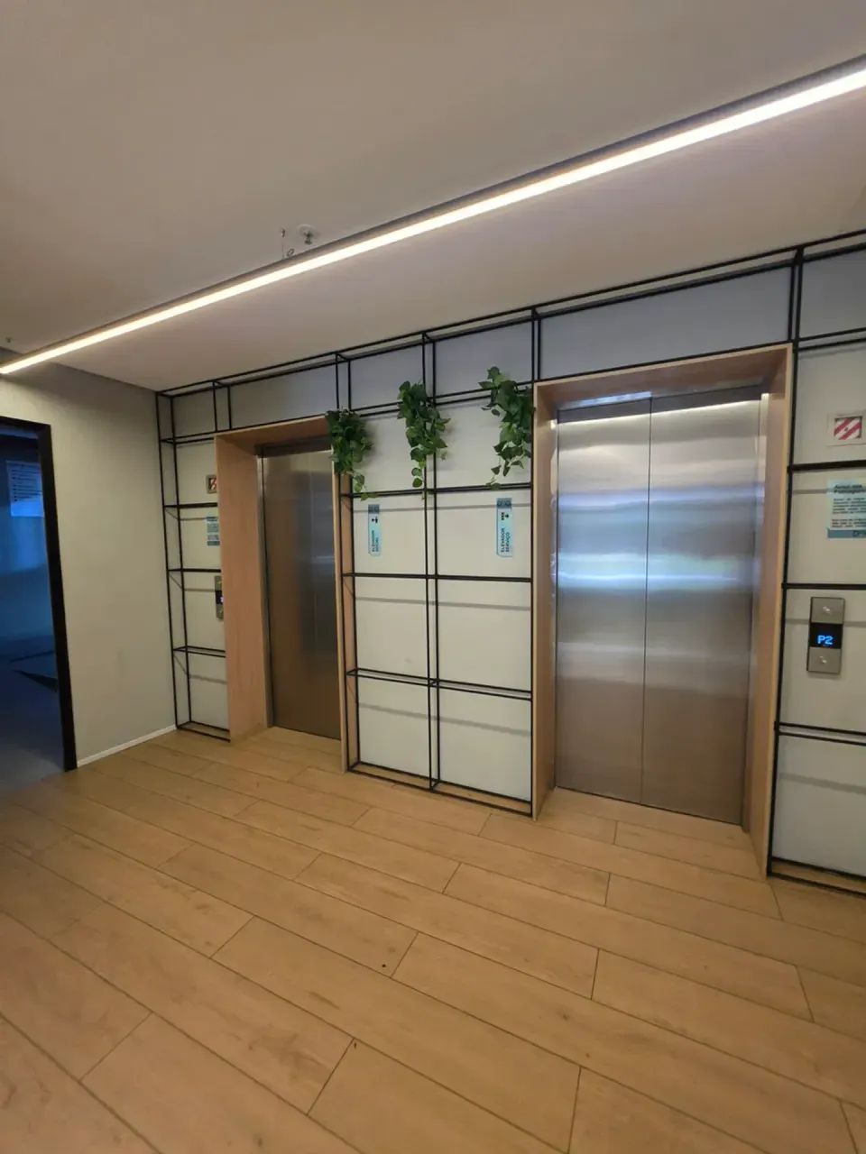 Apartamento 1 Suíte Cocó Área de lazer completa - Foto 5