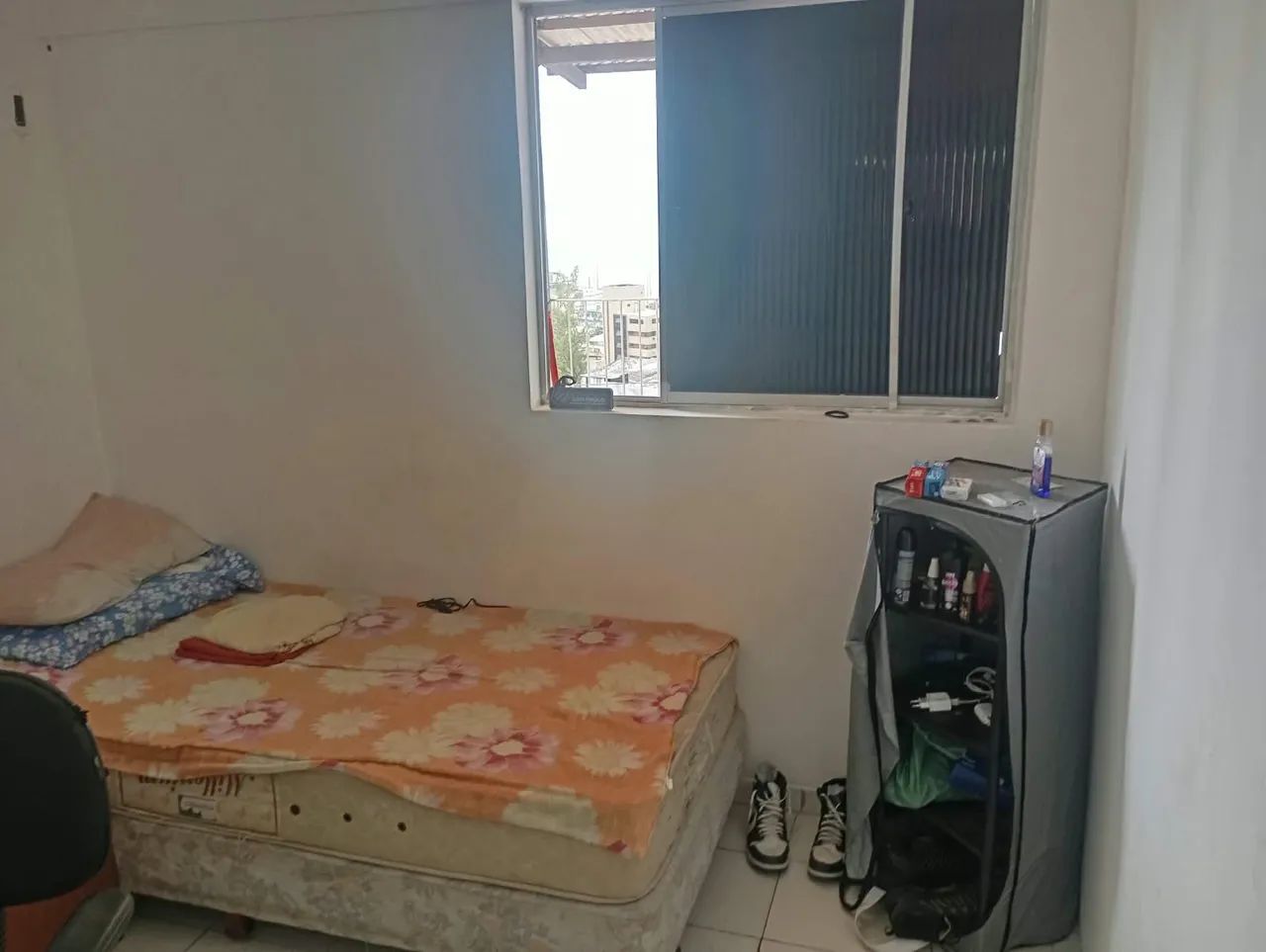 Vende-se casa - Foto 4