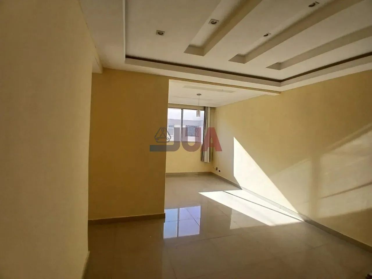 Apartamento para Aluguel em Caonze, Nova Iguaçu | Próximo à Av. Bernardino de Melo e com F - Foto 4