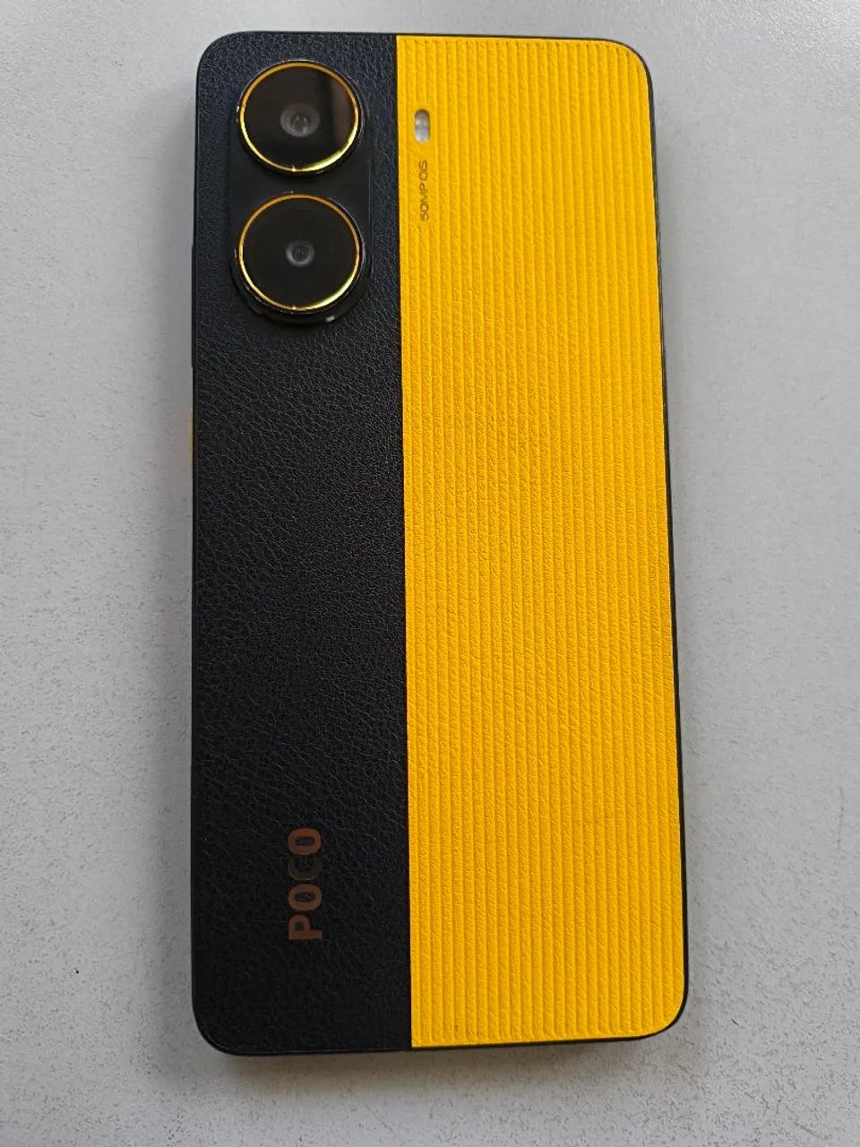 Poço x7 pro - Foto 2