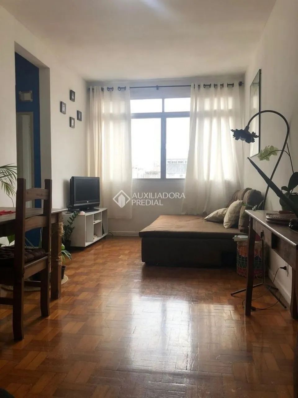 Otimo apartamento no Estreito
